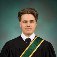 Trystan Grondin