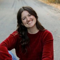 Hannah Mazyck
