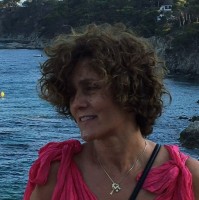 Francina Moreno
