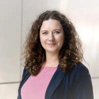 Asta Burbaitė