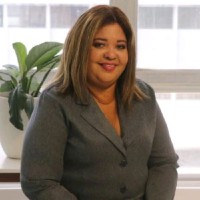 ELADIA ESTHER LOPEZ VELASQUEZ DE MARQUINEZ