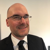 Sebastien Lambert
