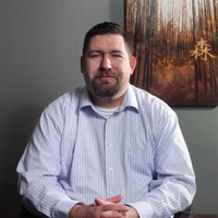 Bret Flemmons