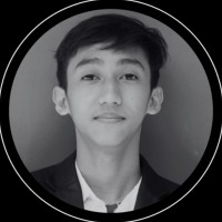 Radja Aulia Al Ramdani