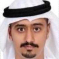 Mohammed Bani Al Shaiba