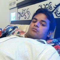 Amit Kaushik