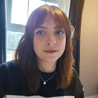 Charlotte Griffiths Acicm