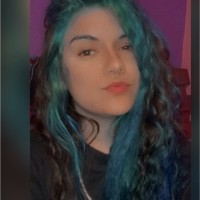 Kassia Aline Ribasqui Brito