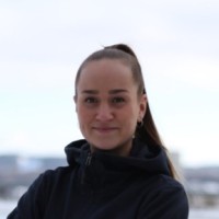 Ida Mattsson