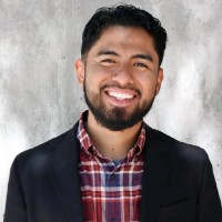 Cervantes Rosales Alejandro