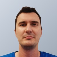 Edgar Palic