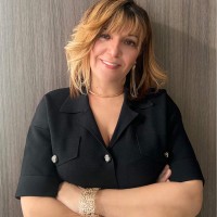 Yamina BENALLAL