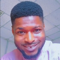 David Zakari