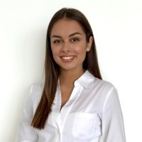 Melissa Schenk