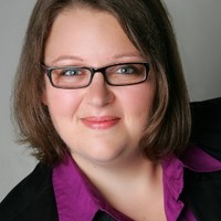 Carola Dierich
