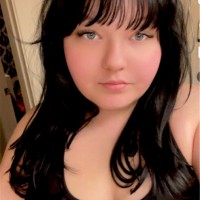 Fayht Parker