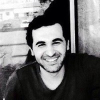 Ahmad CHORBA