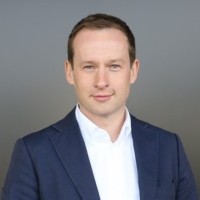 Sergey Pitkovskiy