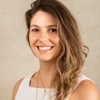 Gabriela Locatelli Cezar