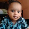 Venkat Garidi