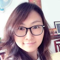 赵治华