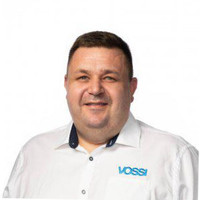 Jani Uusi-Kouvo