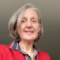 Anne Perdieus