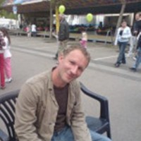 Rüdiger Settelmeier