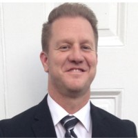 Gavin S. Johnson