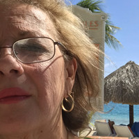 Diane Grigalis