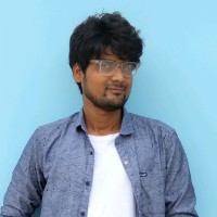 Rathod Bheemsingh