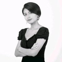 Brenda Taipe Rivas