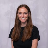 Erika Kline