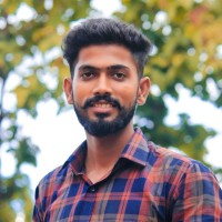 Saurabh Shilimkar
