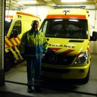 Johan Ebben