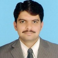 Haroon Shahid