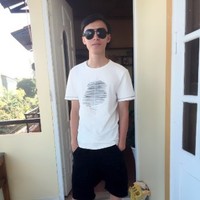 Tuấn Anh