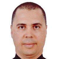 Makram Chaabane