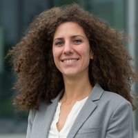 Giulia Cecconello