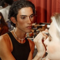 Lucas Licata