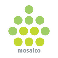 Mosaico Produzioni