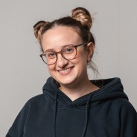 Natalie Hemengül
