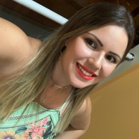 PRISCILLA NOVAES