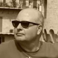 Basilio Martorana