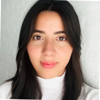 Erika De Los Santos