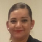 Karina Fernández