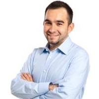 Igor Kaczor