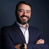 Walter Fogolin Filho