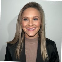 Carson Thompson