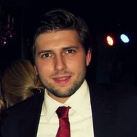 Alexander Decock